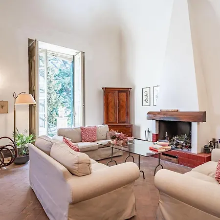 Villa Ninina Nel Cuore Del Parco Dell'etna X10 *
