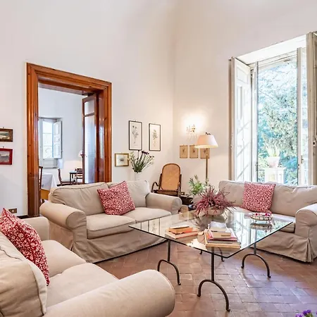 Villa Ninina Nel Cuore Del Parco Dell'etna X10 Trecastagni